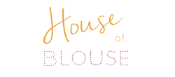 House-of-Bloves