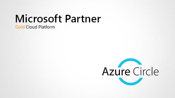 Cloud Service Provider| Sysfore - Azure Partner India