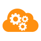 cloud automation