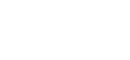 dynamics-365-logo