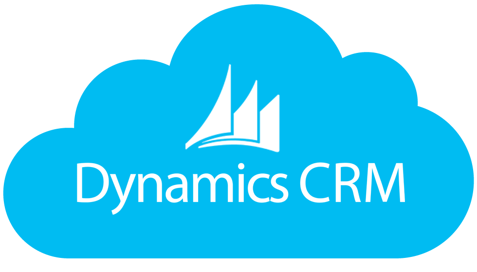 Ms dynamics. MS Dynamics CRM. Microsoft Dynamics CRM логотип. CRM Dynamics лого. CRM Dynamics 365 лого.