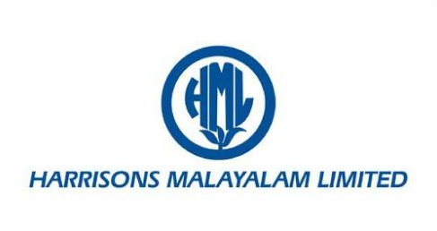 Harrisons Malayalam Limited