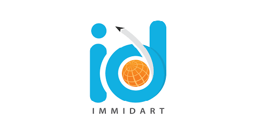 Immidart