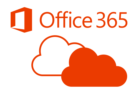 Office 365