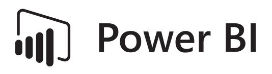 PowerBI Pro