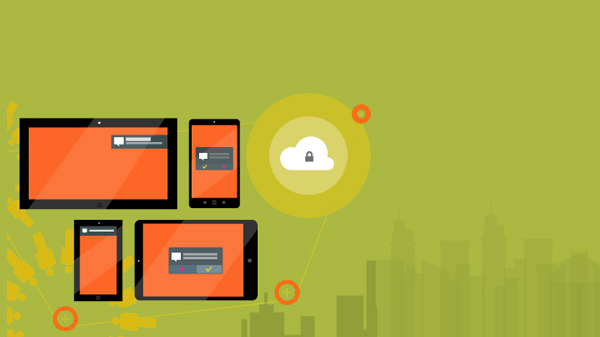 Reimagine Productivity with Microsoft Dynamics