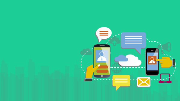 CIO's Microsoft Azure Infrastructure Services