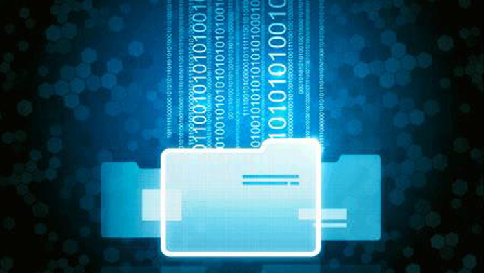 Reimagine Productivity with Microsoft Dynamics