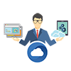 Cloud Service Provider| Cloud Consulting