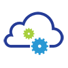 Cloud Service Provider| Cloud Managed Services