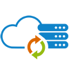 Cloud Service Provider| Cloud Migration Deployment