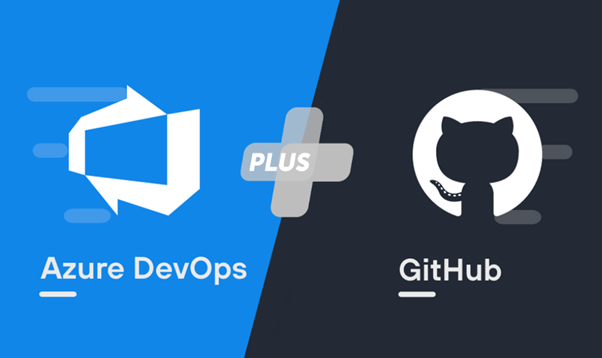 DevOps with GitHub and Azure