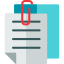 Assessment Assessment