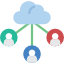 Deliverables Deliverables