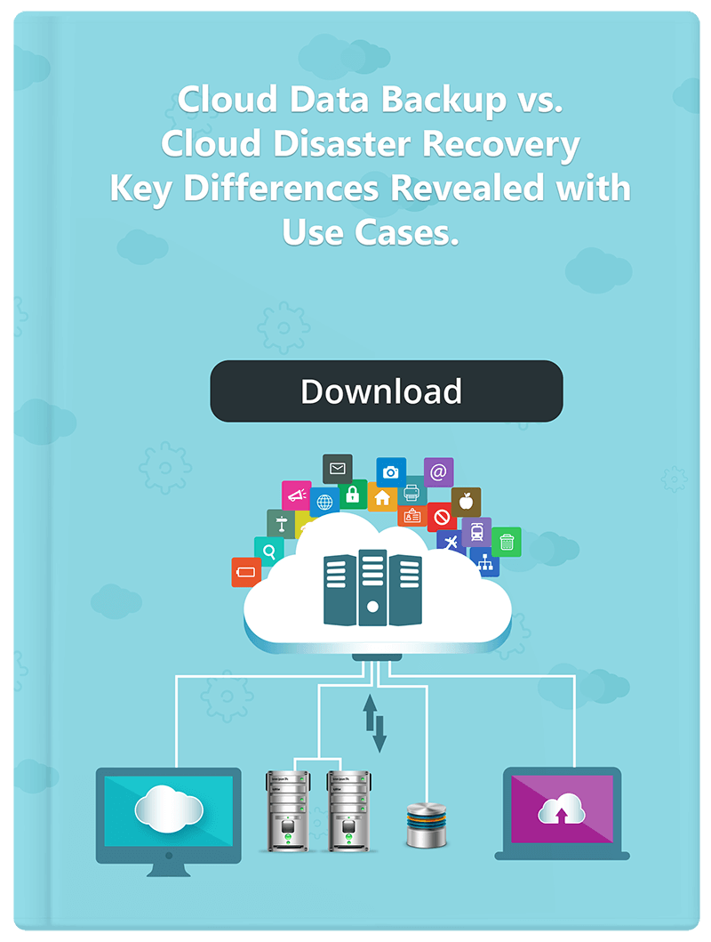disaster-recovery disaster-recovery