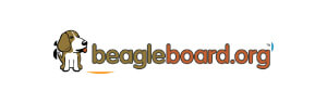 Beagle Board