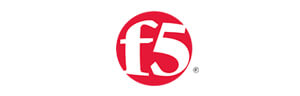 f5