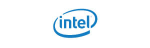 Intel