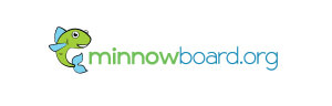 MinnowBoard