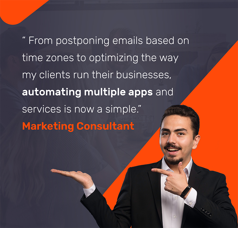 Power Automate Reviews Power Automate Reviews
