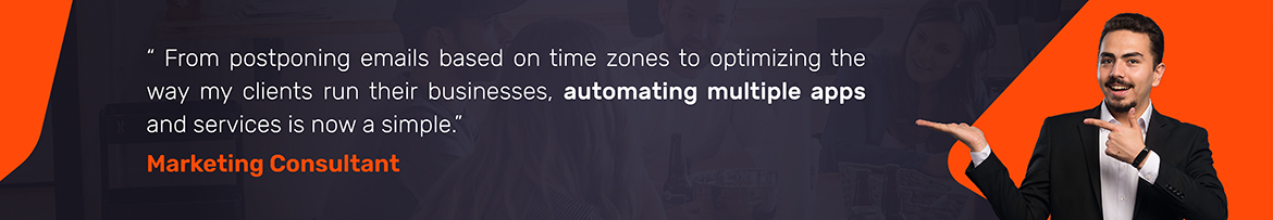 Power Automate Reviews Power Automate Reviews