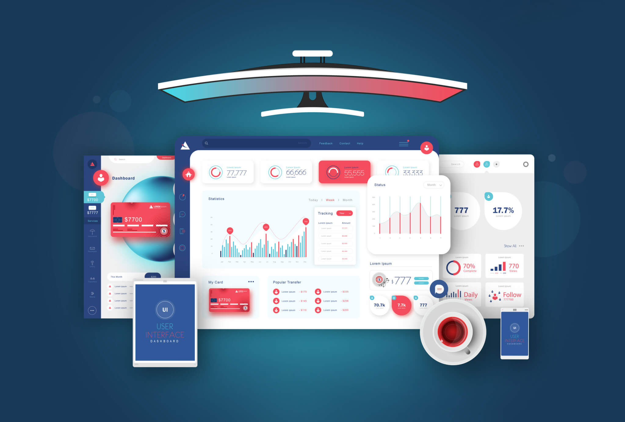 Power BI Power BI