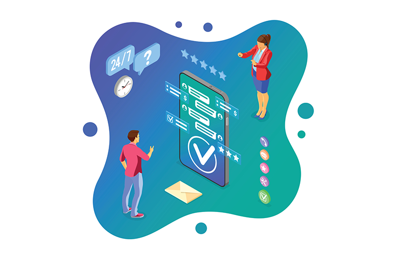 Power Virtual Agents Power Virtual Agents