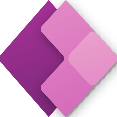 microsoft-powerapps-logo