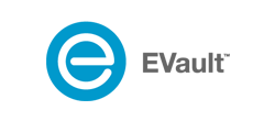 Evault