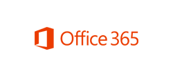 Office365