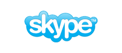 Skype