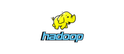 hadoop