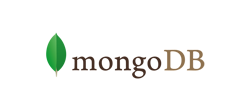 mongodb