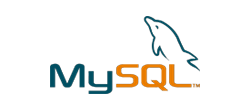 mysql