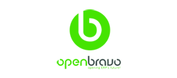 openbrovo