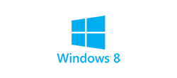 Windows8