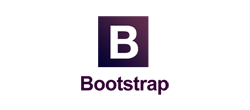 bootstrap