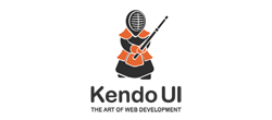 kendo-ui