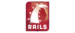 Rails