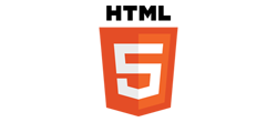 html5