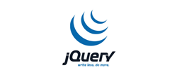 jquery