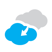 Azure site recovery| Orchestrated Recovery