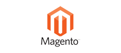 Magento