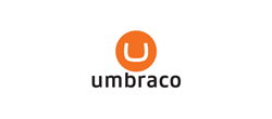 Umbraco