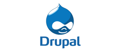 drupal