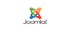 joomla