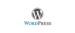 wordpress