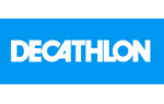 Decathlon