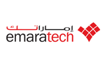 Emaratech