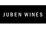 Juben Wines